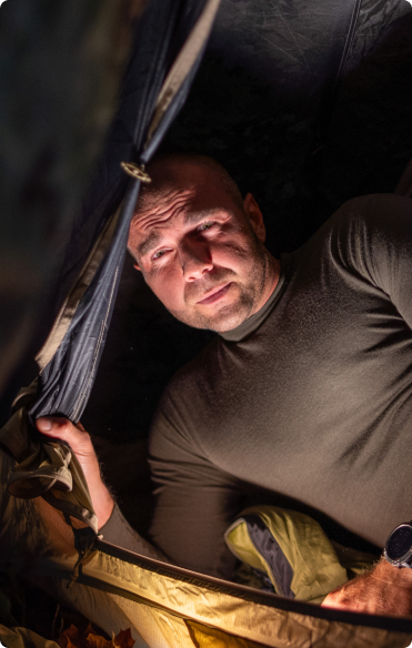 Merino Moira - Professional Green View Mobile